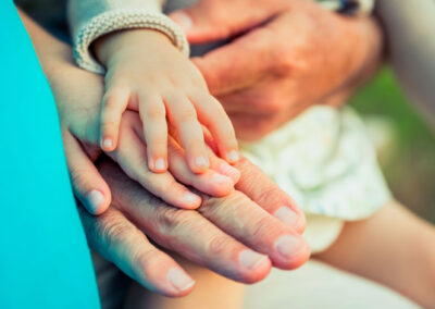 Accidentes Personales