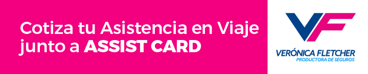 fletcher-assist-card